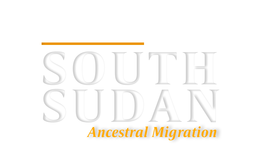 south sudan music 2023 mp3 free download